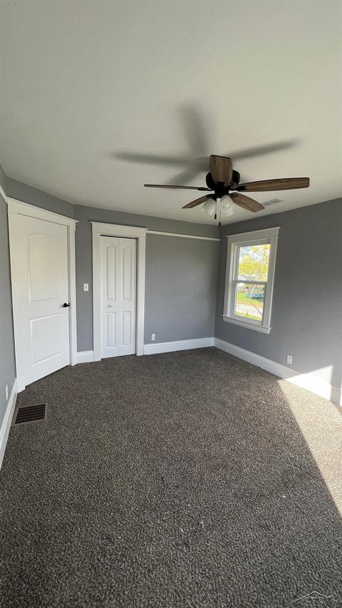 308 S Maple, Hemlock, MI 48626 photo 24