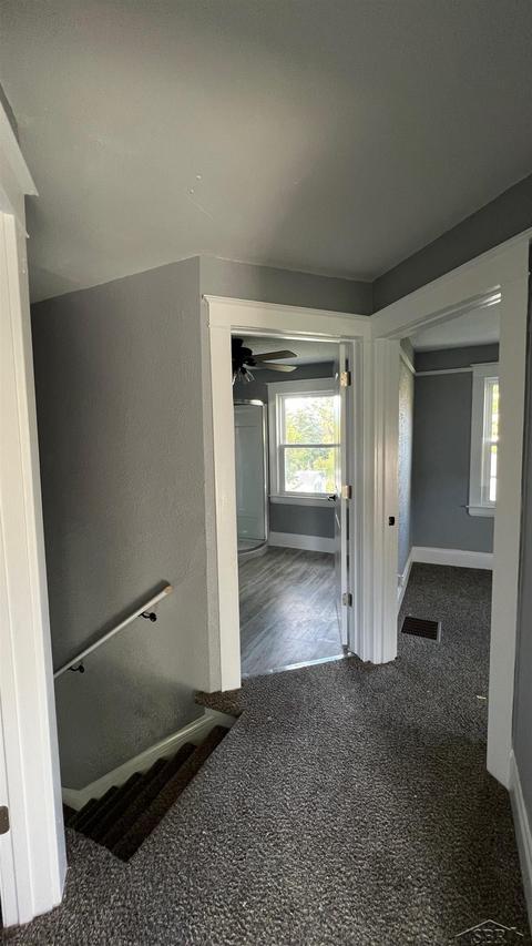 308 S Maple, Hemlock, MI 48626 photo 23