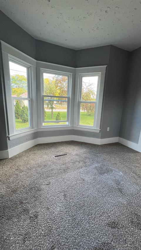 308 S Maple, Hemlock, MI 48626 photo 18