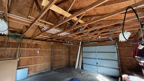 308 S Maple, Hemlock, MI 48626 photo 9