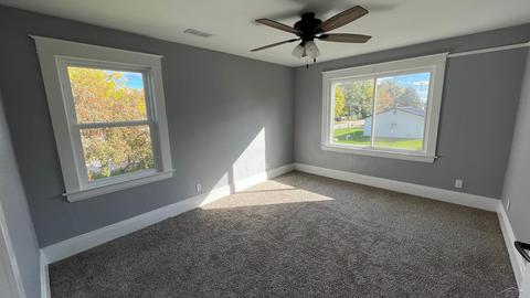 308 S Maple, Hemlock, MI 48626 photo 25