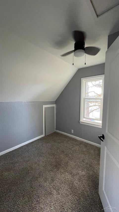308 S Maple, Hemlock, MI 48626 photo 29