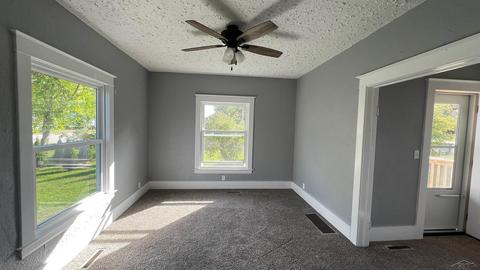 308 S Maple, Hemlock, MI 48626 photo 19