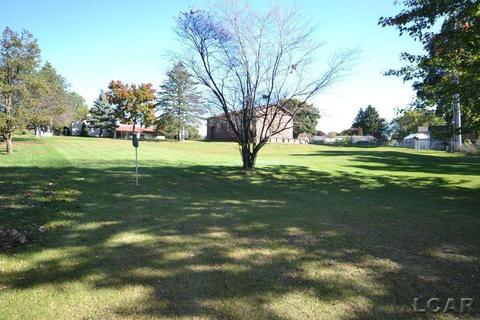 9 Ridgemont, Adrian, MI 49221 photo 28