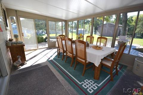 9 Ridgemont, Adrian, MI 49221 photo 8
