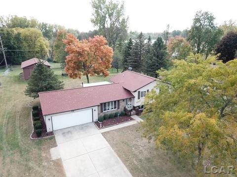 9 Ridgemont, Adrian, MI 49221 photo 30