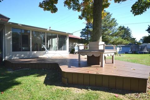 9 Ridgemont, Adrian, MI 49221 photo 18
