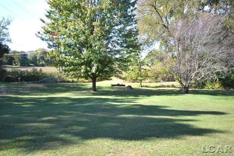 9 Ridgemont, Adrian, MI 49221 photo 26
