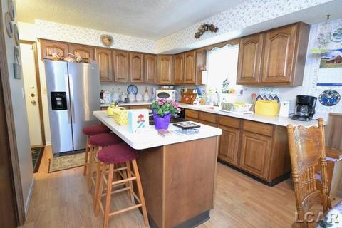 9 Ridgemont, Adrian, MI 49221 photo 5