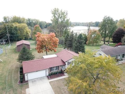 9 Ridgemont, Adrian, MI 49221 photo 29