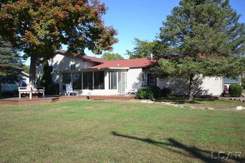 9 Ridgemont, Adrian, MI 49221 photo 20