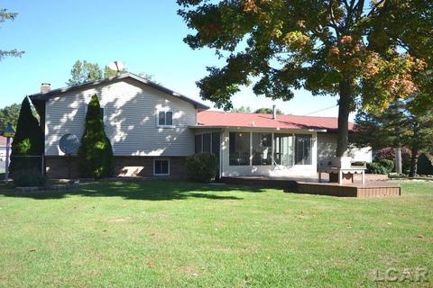 9 Ridgemont, Adrian, MI 49221 photo 19
