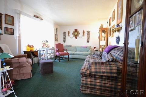9 Ridgemont, Adrian, MI 49221 photo 4