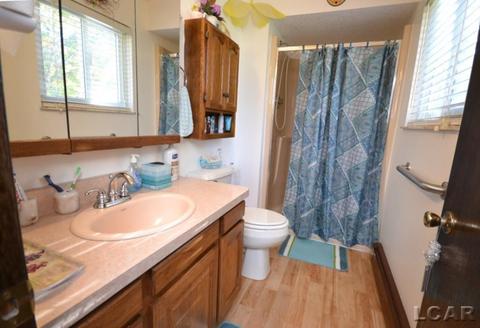 9 Ridgemont, Adrian, MI 49221 photo 10