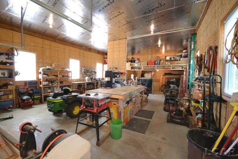 9 Ridgemont, Adrian, MI 49221 photo 22