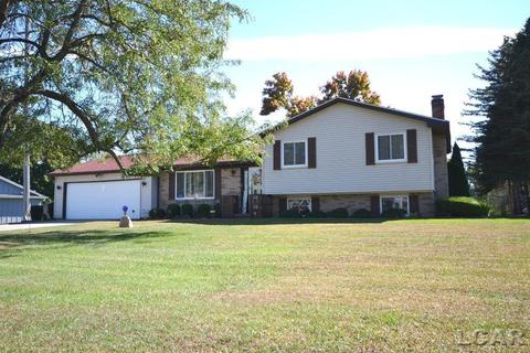 9 Ridgemont, Adrian, MI 49221 photo 31