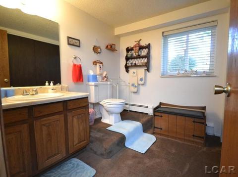9 Ridgemont, Adrian, MI 49221 photo 15