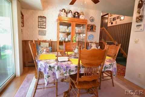 9 Ridgemont, Adrian, MI 49221 photo 7