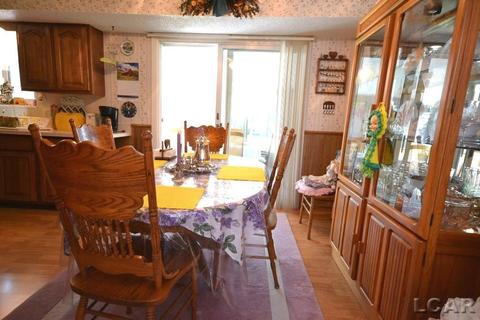 9 Ridgemont, Adrian, MI 49221 photo 6