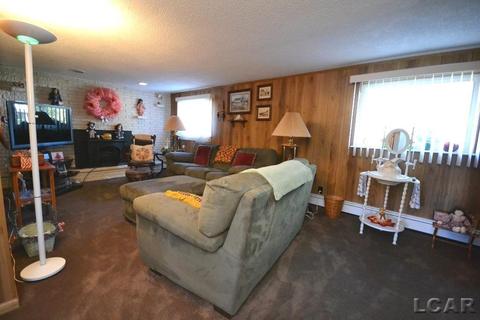 9 Ridgemont, Adrian, MI 49221 photo 13