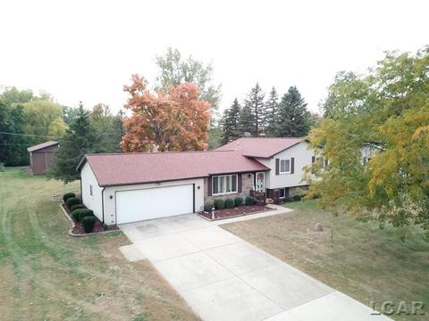 9 Ridgemont, Adrian, MI 49221 photo 2