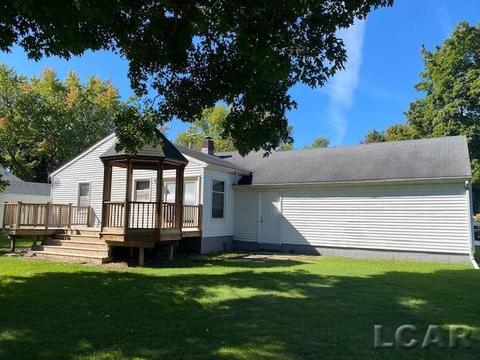 2377 Sunset Ln, Adrian, MI 49221 photo 21