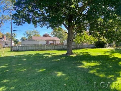 2377 Sunset Ln, Adrian, MI 49221 photo 3