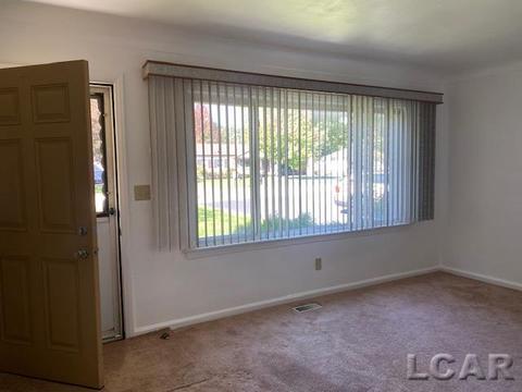 2377 Sunset Ln, Adrian, MI 49221 photo 7