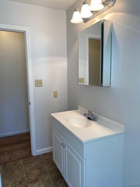 2377 Sunset Ln, Adrian, MI 49221 photo 14