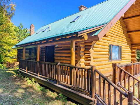 650 Co Rd Pbd, Ishpeming, MI 49849 photo 4