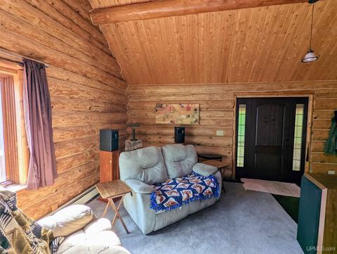 650 Co Rd Pbd, Ishpeming, MI 49849 photo 9