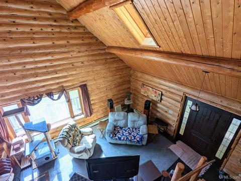 650 Co Rd Pbd, Ishpeming, MI 49849 photo 12