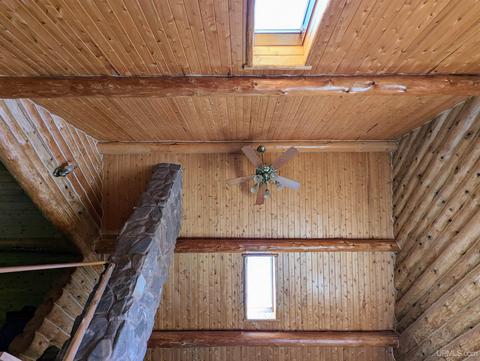 650 Co Rd Pbd, Ishpeming, MI 49849 photo 15