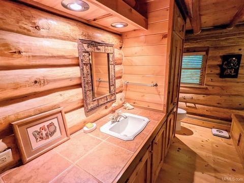 650 Co Rd Pbd, Ishpeming, MI 49849 photo 19