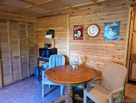 650 Co Rd Pbd, Ishpeming, MI 49849 photo 32