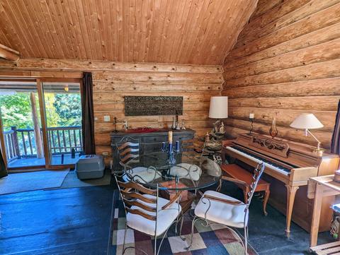 650 Co Rd Pbd, Ishpeming, MI 49849 photo 10