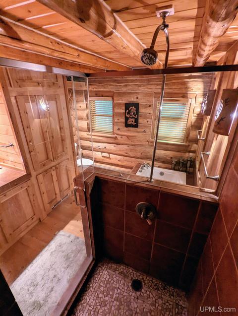 650 Co Rd Pbd, Ishpeming, MI 49849 photo 17