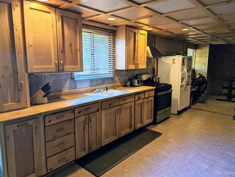 650 Co Rd Pbd, Ishpeming, MI 49849 photo 30