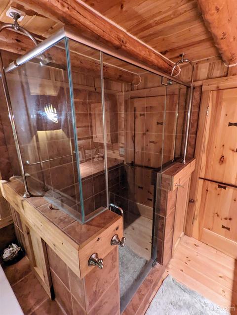 650 Co Rd Pbd, Ishpeming, MI 49849 photo 16