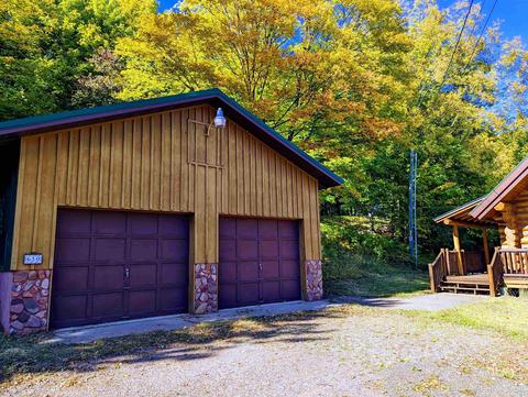 650 Co Rd Pbd, Ishpeming, MI 49849 photo 3