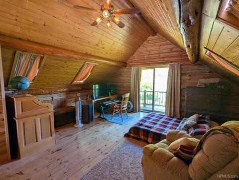650 Co Rd Pbd, Ishpeming, MI 49849 photo 22