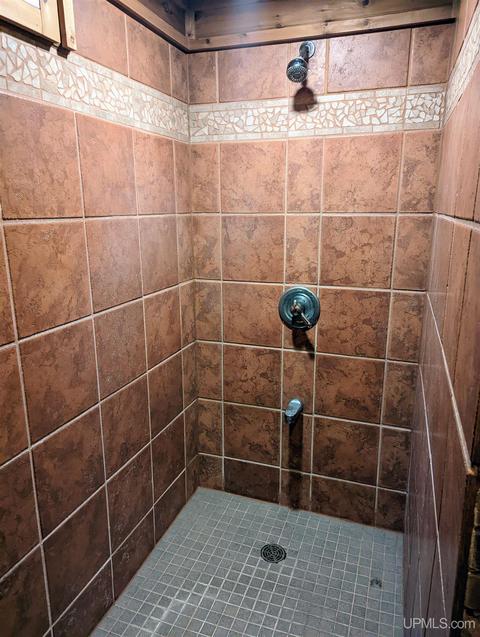 650 Co Rd Pbd, Ishpeming, MI 49849 photo 35