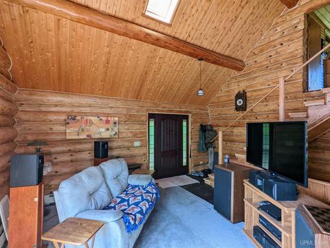 650 Co Rd Pbd, Ishpeming, MI 49849 photo 8