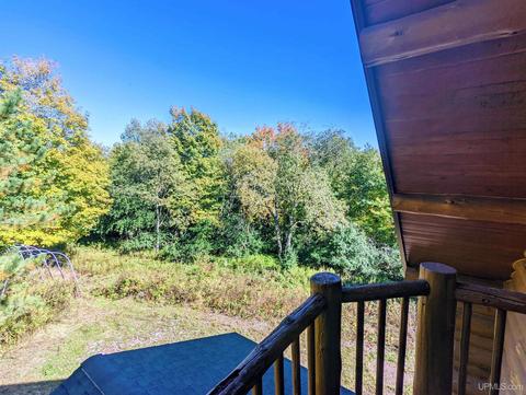 650 Co Rd Pbd, Ishpeming, MI 49849 photo 25