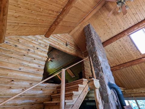 650 Co Rd Pbd, Ishpeming, MI 49849 photo 14