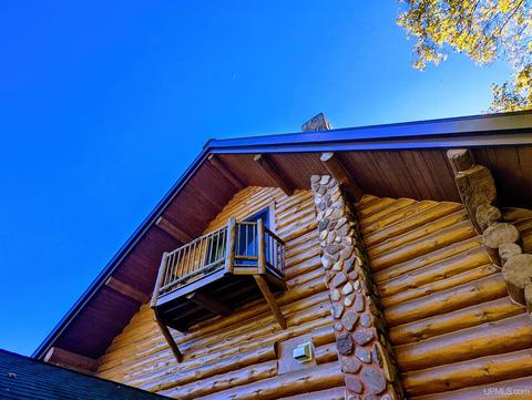 650 Co Rd Pbd, Ishpeming, MI 49849 photo 42