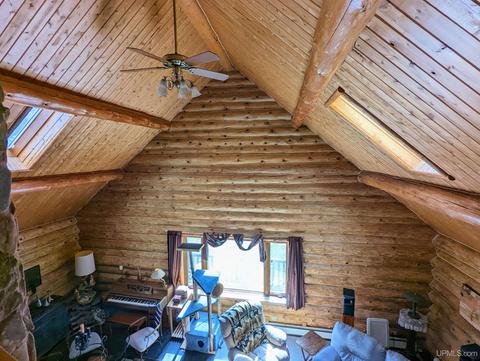 650 Co Rd Pbd, Ishpeming, MI 49849 photo 13