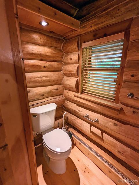 650 Co Rd Pbd, Ishpeming, MI 49849 photo 20