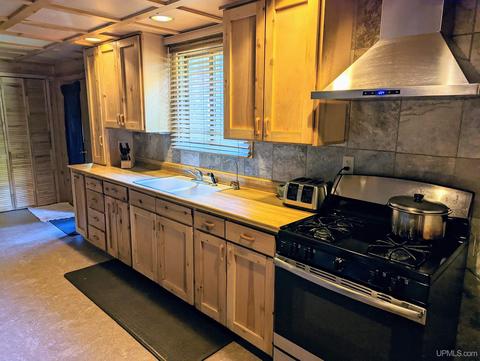 650 Co Rd Pbd, Ishpeming, MI 49849 photo 31