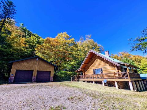 650 Co Rd Pbd, Ishpeming, MI 49849 photo 2